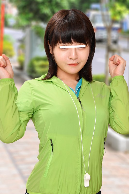 【フル動画】みんなの憧れの巨乳女子マネージャー限定！合宿中の男湯で男子部員たちのチ○ポの悩みを大きなおっぱいと手コキとフェラで解決してくれませんか！？ 3 想像以上の巨乳に勃起が収まらない童貞部員を優しく筆おろし！男子全員の生チ○ポを受け挿れて連続中出しSEX！！ れん｜dkra00603