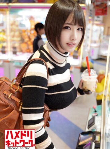【フル動画】実業団所属Gカップ軟式女子野球選手のハメ撮り流出！エロ過ぎる恵体をヒクつかせながらお口とマンコで男根を神スイング｜h_1472hmdnv00379