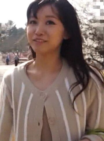 【フル動画】地方で若妻さんをスカウトしてヌード撮影！？やりたい盛りのノリノリ若妻さんは旦那に内緒で他人棒でイキまくる！｜h_1724m794g00002