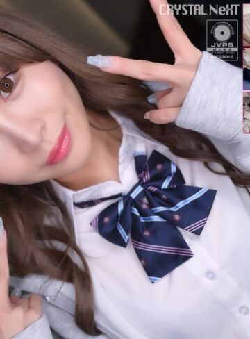 【フル動画】【4K】教え子の制服女子を自宅で強●わいせつ 小那海あや｜crnx00226