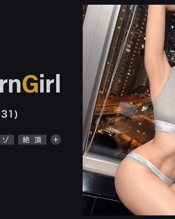 【フル動画】【NTR趣味旦那の前で妻をハメる】マゾなスレンダー美女を旦那の前でハメまくり！激しめイラマで喉奥刺激！さらに手マン膣奥も刺激して大量潮吹きw変態コス装着で興奮MAX！中出し＋顔射でマーキング完了ッ！！【PornGirl】【asami】 水端あさみ｜h_1711maan00977