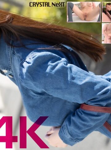 【フル動画】【4K】初体験は人妻と… 最高に羨ましい筆下ろし 奈美 31歳｜mase00065