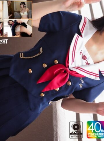 【フル動画】【4K】初めて彼女のできた童貞のボクのためセックスの練習相手になってくれた小生意気な幼なじみ。 南日菜乃｜crnx00257